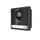 DS-KD8003-IME1(B) ΜΠΟΥΤΟΝΙΕΡΑ ΕΙΣΟΔΟΥ 1 ΚΛΗΣΗΣ - ΔΙΚΤΥΑΚΗ (IP)