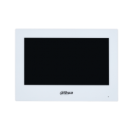 DH-VTH2621GW-WP ΔΙΚΤΥΑΚΟ (IP) ΜΟΝΙΤΟΡ 7'' ΘΥΡΟΤΗΛΕΟΡΑΣΗΣ