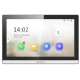 DS-KH6350-WTE1 ΔΙΚΤΥΑΚΟ (IP) ΜΟΝΙΤΟΡ ΘΥΡΟΤΗΛΕΟΡΑΣΗΣ 7''