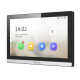 DS-KH6350-WTE1 ΔΙΚΤΥΑΚΟ (IP) ΜΟΝΙΤΟΡ ΘΥΡΟΤΗΛΕΟΡΑΣΗΣ 7''