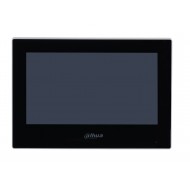 DH-VTH2621G-WP ΔΙΚΤΥΑΚΟ (IP) ΜΟΝΙΤΟΡ 7'' ΘΥΡΟΤΗΛΕΟΡΑΣΗΣ