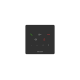 DS-KH6000-E1 INDOOR STATION ΘΥΡΟΤΗΛΕΟΡΑΣΗΣ IP
