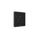 DS-KH6000-E1 INDOOR STATION ΘΥΡΟΤΗΛΕΟΡΑΣΗΣ IP