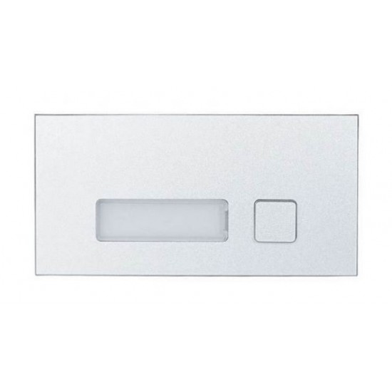 DH-VTO4202F-MB1 ΕΠΕΚΤΑΣΗ 1 ΚΛΗΣΗΣ ΓΙΑ ΤΗ ΣΕΙΡΑ VTO4202F