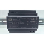 DS-KAW150-4N ΤΡΟΦΟΔΟΤΙΚΟ 48 VDC 150 W