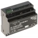 RC-48V150W ΤΡΟΦΟΔΟΤΙΚΟ 48 VDC 150 W
