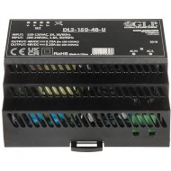 RC-48V150W ΤΡΟΦΟΔΟΤΙΚΟ 48 VDC 150 W