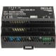 RC-48V150W ΤΡΟΦΟΔΟΤΙΚΟ 48 VDC 150 W