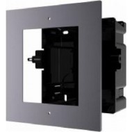 DS-KD-ACF1 ΒΑΣΗ ΧΩΝΕΥΤΗΣ ΤΟΠΟΘΕΤΗΣΗΣ  ΓΙΑ 1 MODULE
