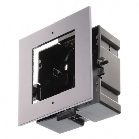 DS-KD-ACF1 ΒΑΣΗ ΧΩΝΕΥΤΗΣ ΤΟΠΟΘΕΤΗΣΗΣ  ΓΙΑ 1 MODULE