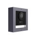 DS-KD8003-IME1(B)/SURFACE ΜΠΟΥΤΟΝΙΕΡΑ ΕΙΣΟΔΟΥ 1 ΚΛΗΣΗΣ - ΔΙΚΤΥΑΚΗ (IP)