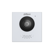 DH-VTO4202F-P-S3 ΚΑΜΕΡΑ 2MP 2-WIRE