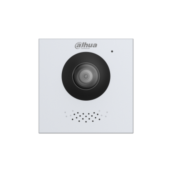 DH-VTO4202F-P-S3 ΚΑΜΕΡΑ 2MP 2-WIRE