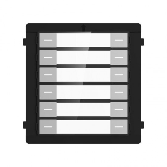 DS-KD-K12 MODULE 12 ΚΛΗΣΕΩΝ - ΟΝΟΜΑΤΩΝ