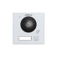 DH-VTO4202F-P1 ΚΑΜΕΡΑ ΜΠΟΥΤΟΝΙΕΡΑΣ ME 1 ΚΛΗΣΗ IP & 2 WIRE