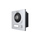 DH-VTO4202F-P1 ΚΑΜΕΡΑ ΜΠΟΥΤΟΝΙΕΡΑΣ ME 1 ΚΛΗΣΗ IP & 2 WIRE