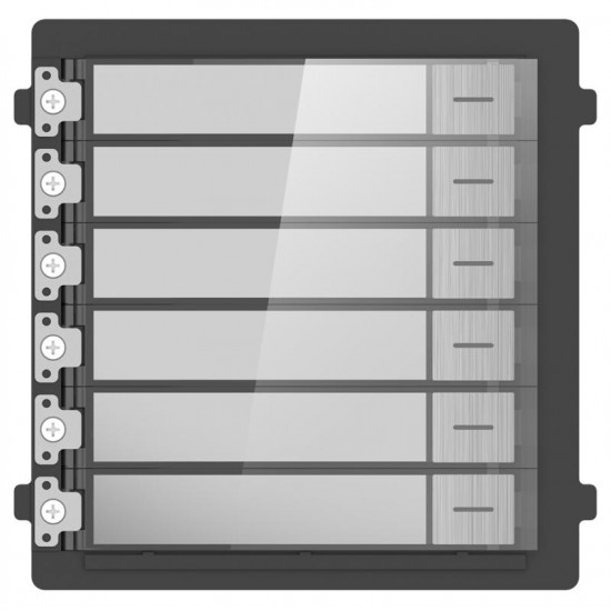 DS-KD-KK/S MODULE 6 ΚΛΗΣΕΩΝ - ΟΝΟΜΑΤΩΝ