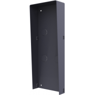 DS-KABD8003-RS3 ΣΤΕΓΑΣΤΡΟ ΜΠΟΥΤΟΝΙΕΡΑΣ ΓΙΑ 3 MODULES