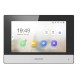 DS-KH6320-WTE1 ΔΙΚΤΥΑΚΟ (IP) ΜΟΝΙΤΟΡ ΘΥΡΟΤΗΛΕΟΡΑΣΗΣ 7''
