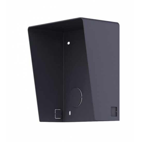 DS-KABD8003-RS1 ΣΤΕΓΑΣΤΡΟ ΜΠΟΥΤΟΝΙΕΡΑΣ ΓΙΑ 1 MODULE