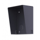 DS-KABD8003-RS1 ΣΤΕΓΑΣΤΡΟ ΜΠΟΥΤΟΝΙΕΡΑΣ ΓΙΑ 1 MODULE