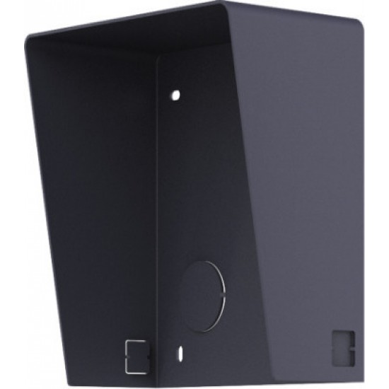 DS-KABD8003-RS1 ΣΤΕΓΑΣΤΡΟ ΜΠΟΥΤΟΝΙΕΡΑΣ ΓΙΑ 1 MODULE