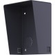 DS-KABD8003-RS1 ΣΤΕΓΑΣΤΡΟ ΜΠΟΥΤΟΝΙΕΡΑΣ ΓΙΑ 1 MODULE