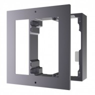 DS-KD-ACW1 ΚΟΥΤΙ ΕΠΙΤΟΙΧΗΣ ΣΤΗΡΙΞΗΣ ΓΙΑ 1 MODULE