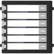 DS-KD-KK MODULE 6 ΚΛΗΣΕΩΝ - ΟΝΟΜΑΤΩΝ