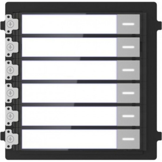 DS-KD-KK MODULE 6 ΚΛΗΣΕΩΝ - ΟΝΟΜΑΤΩΝ