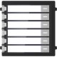 DS-KD-KK MODULE 6 ΚΛΗΣΕΩΝ - ΟΝΟΜΑΤΩΝ