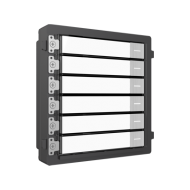 DS-KD-KK MODULE 6 ΚΛΗΣΕΩΝ - ΟΝΟΜΑΤΩΝ