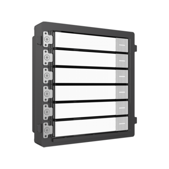 DS-KD-KK MODULE 6 ΚΛΗΣΕΩΝ - ΟΝΟΜΑΤΩΝ