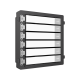 DS-KD-KK MODULE 6 ΚΛΗΣΕΩΝ - ΟΝΟΜΑΤΩΝ