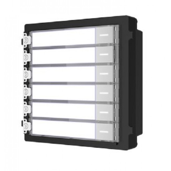DS-KD-KK MODULE 6 ΚΛΗΣΕΩΝ - ΟΝΟΜΑΤΩΝ