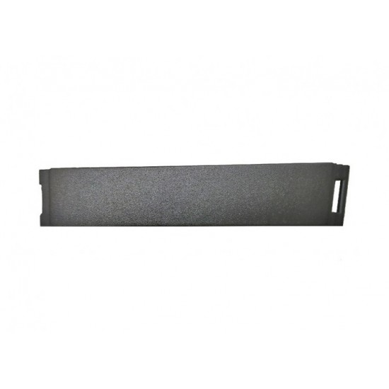 BUTTON COVER ΠΛΑΣΤΙΚΟ ΚΑΛΛΥΜΑ ΓΙΑ MODULE ΚΚ