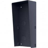 DS-KABD8003-RS2 ΣΤΕΓΑΣΤΡΟ ΜΠΟΥΤΟΝΙΕΡΑΣ ΓΙΑ 2 MODULE