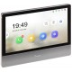 DS-KH8350-WTE1 ΔΙΚΤΥΑΚΟ (IP) ΜΟΝΙΤΟΡ ΘΥΡΟΤΗΛΕΟΡΑΣΗΣ 7''