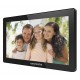 DS-KH8520-WTE1 ΔΙΚΤΥΑΚΟ (IP) ΜΟΝΙΤΟΡ ΘΥΡΟΤΗΛΕΟΡΑΣΗΣ 10''