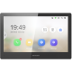 DS-KH8520-WTE1 ΔΙΚΤΥΑΚΟ (IP) ΜΟΝΙΤΟΡ ΘΥΡΟΤΗΛΕΟΡΑΣΗΣ 10''