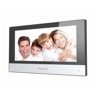 DS-KH6320-WTE2  ΜΟΝΙΤΟΡ ΘΥΡΟΤΗΛΕΟΡΑΣΗΣ 7'' - 2 ΚΑΛΩΔΙΩΝ