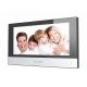 DS-KH6320-WTE2  ΜΟΝΙΤΟΡ ΘΥΡΟΤΗΛΕΟΡΑΣΗΣ 7'' - 2 ΚΑΛΩΔΙΩΝ