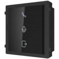 DS-KD-IN MODULE ΟΠΤΙΚΗΣ ΕΝΔΕΙΞΗΣ ΚΑΤΑΣΤΑΣΗΣ ΓΙΑ MODULAR INTERCOM