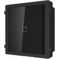 DS-KD-M ΜΟΝΑΔΑ ΚΑΡΤΑΝΑΓΝΩΣΤΗ ΓΙΑ MODULAR INTERCOM