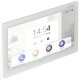 DS-KH9310-WTE1 ΟΘΟΝΗ ΘΥΡΟΤΗΛΕΟΡΑΣΗΣ ΜΕ ANDROID INDOOR STATION 10