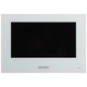 DS-KH6320-WTE2-W  ΜΟΝΙΤΟΡ ΘΥΡΟΤΗΛΕΟΡΑΣΗΣ 7' - 2 ΚΑΛΩΔΙΩΝ